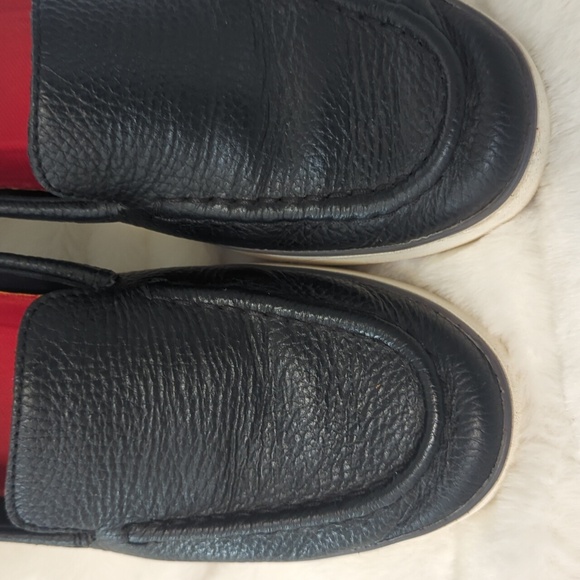 Cole Haan women's loafers - Picture 8 of 8